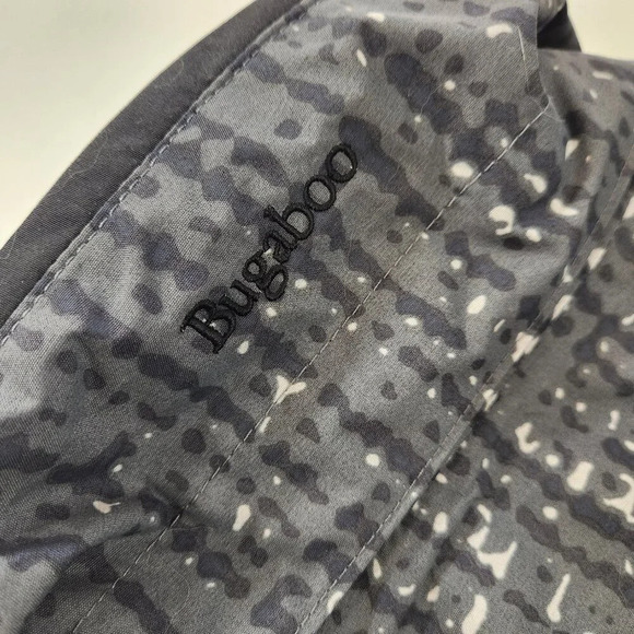 Columbia  Bugaboo Jacket Womens XL - Picture 13 of 13